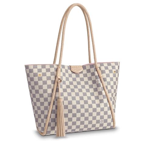 louis vuitton neue taschen|Louis Vuitton taschen damen.